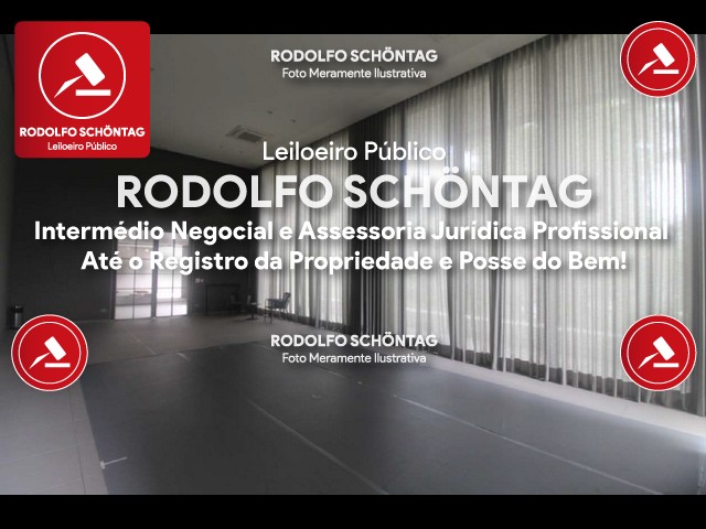 Imagem 17