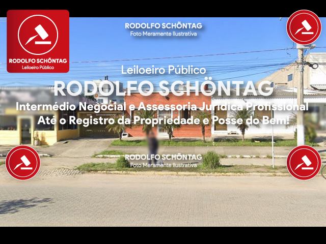Imagem 2