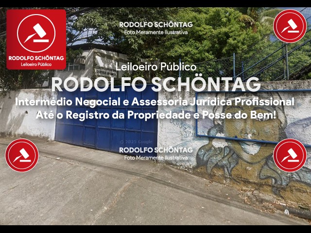 Imagem 1