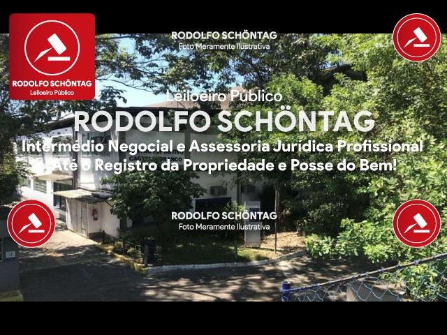 Imagem 2