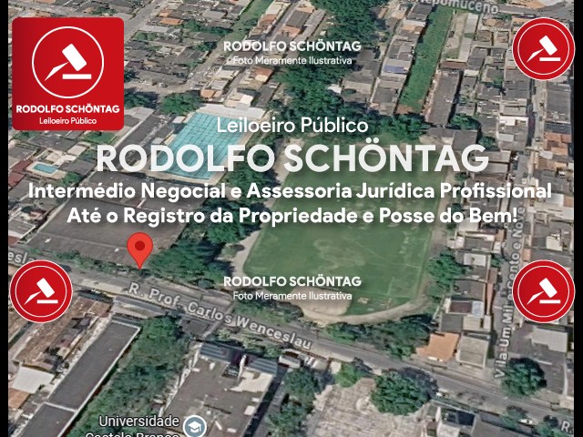 Imagem 3