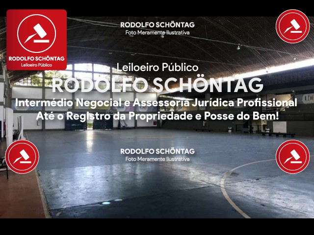 Imagem 4