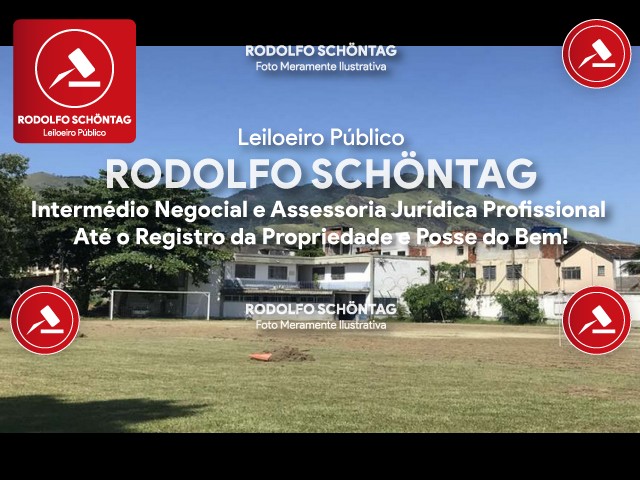 Imagem 5