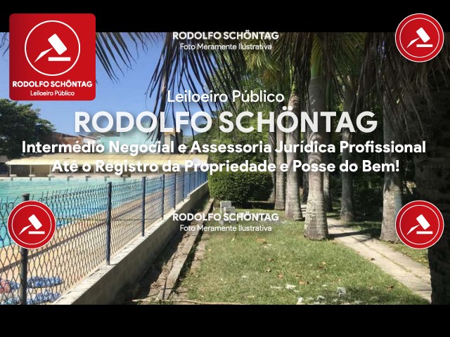 Imagem 6