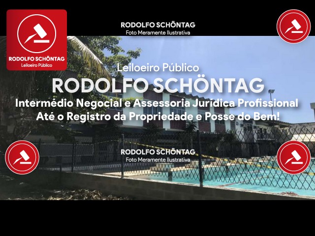 Imagem 7