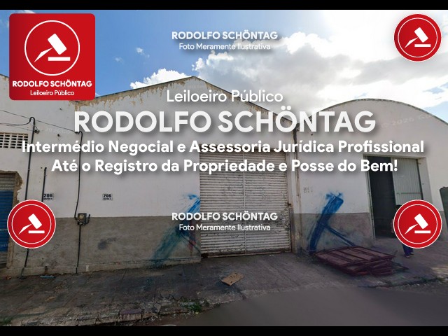 Imagem 2