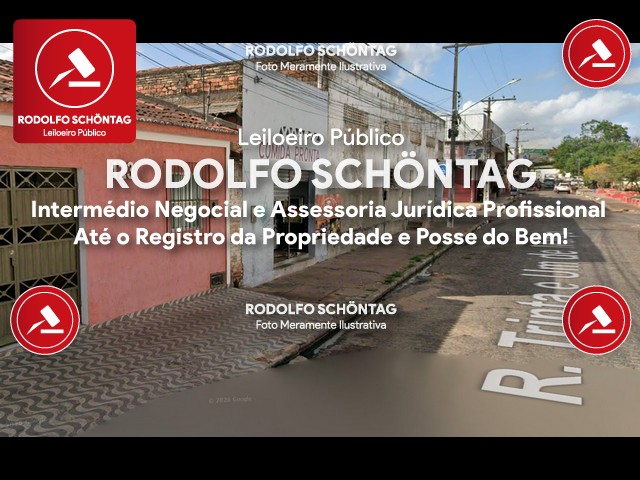 Imagem 3