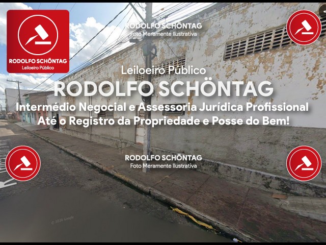 Imagem 4