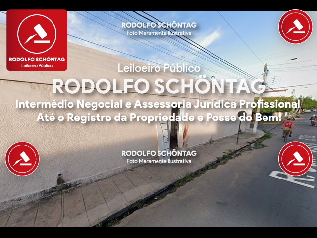 Imagem 2