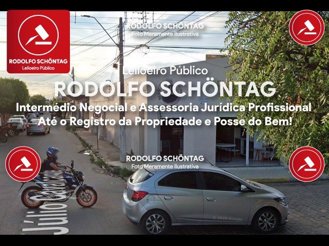 Imagem 3