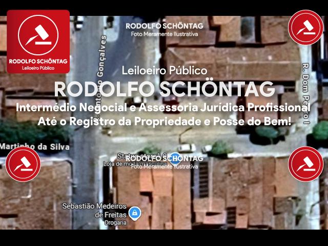 Imagem 2