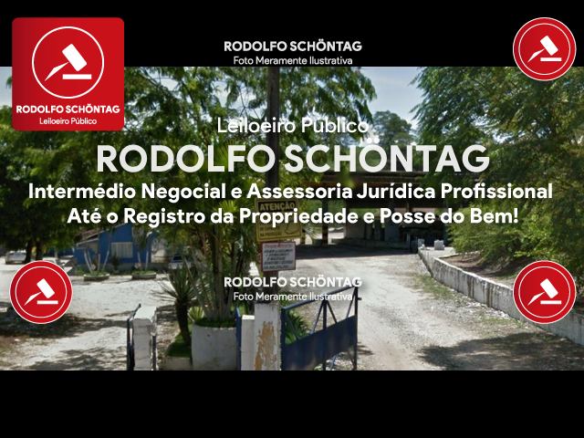 Imagem 1