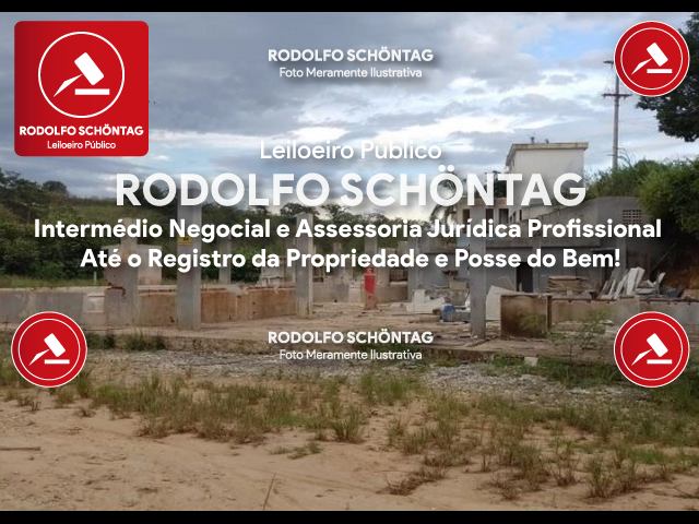 Imagem 2