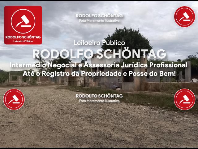 Imagem 3