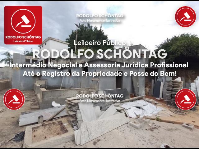 Imagem 4