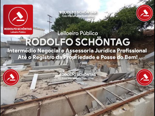 Imagem 5