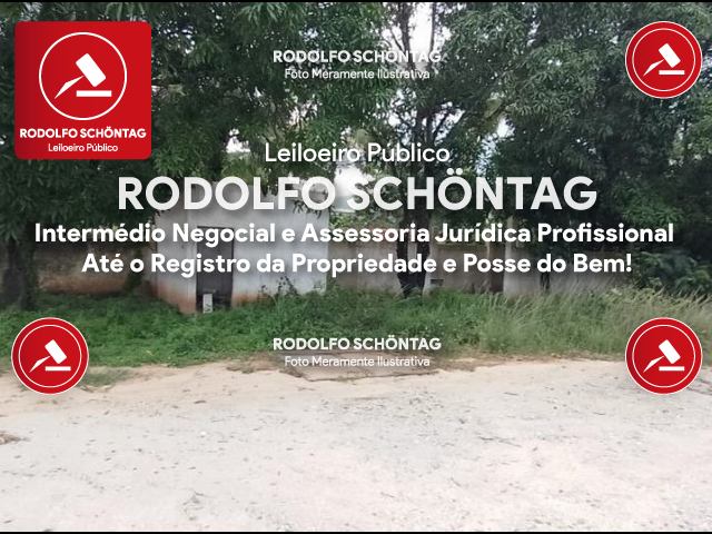 Imagem 7
