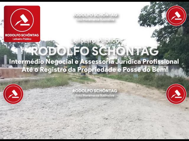 Imagem 8