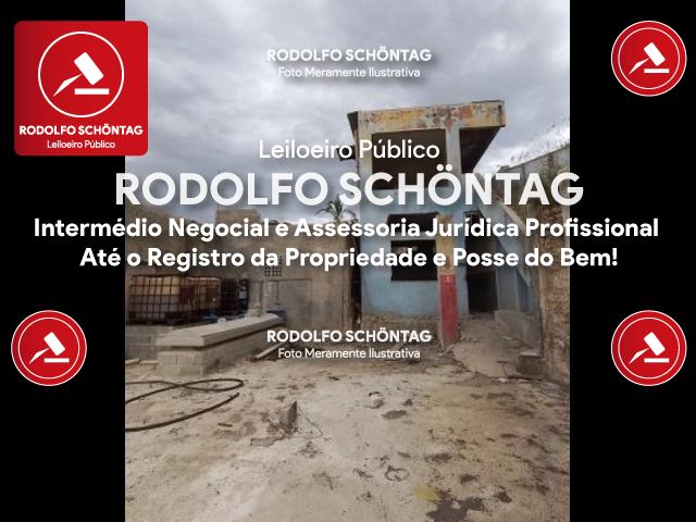 Imagem 9