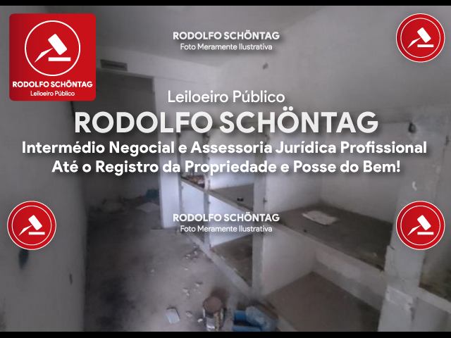 Imagem 10