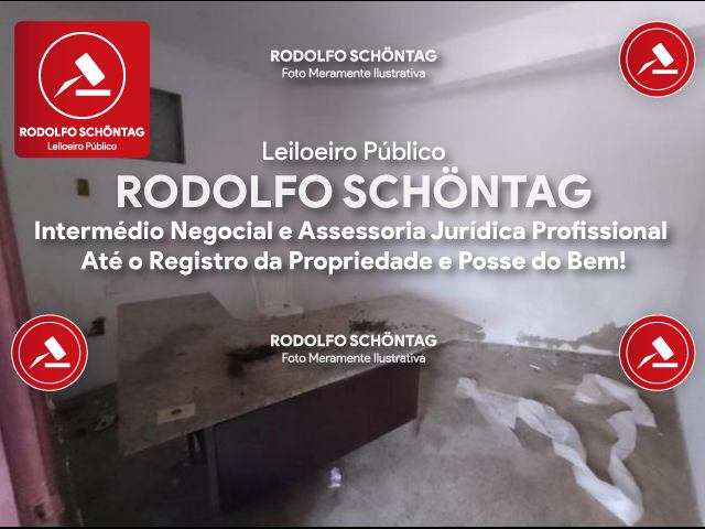 Imagem 11
