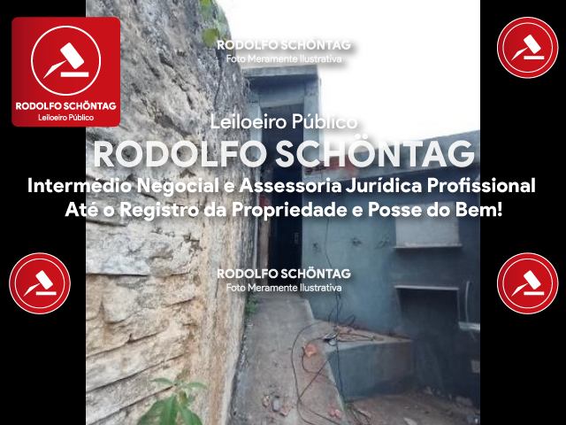 Imagem 12