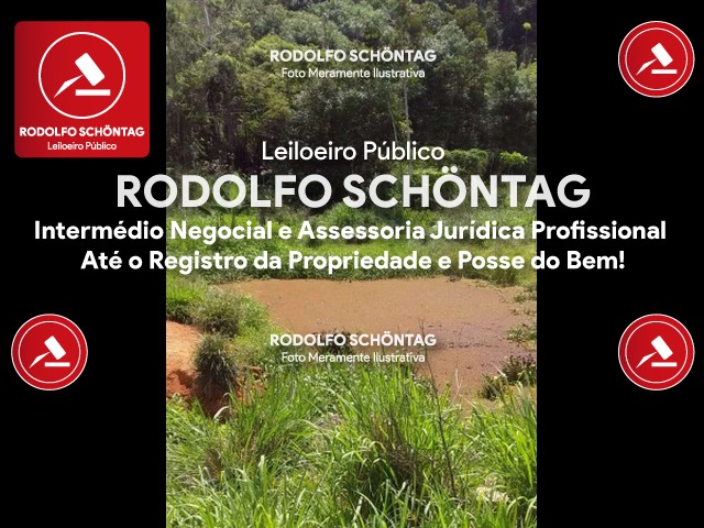 Imagem 1