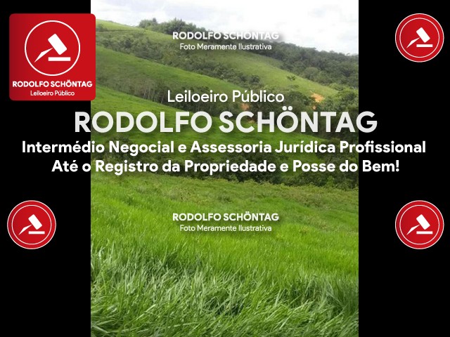 Imagem 2