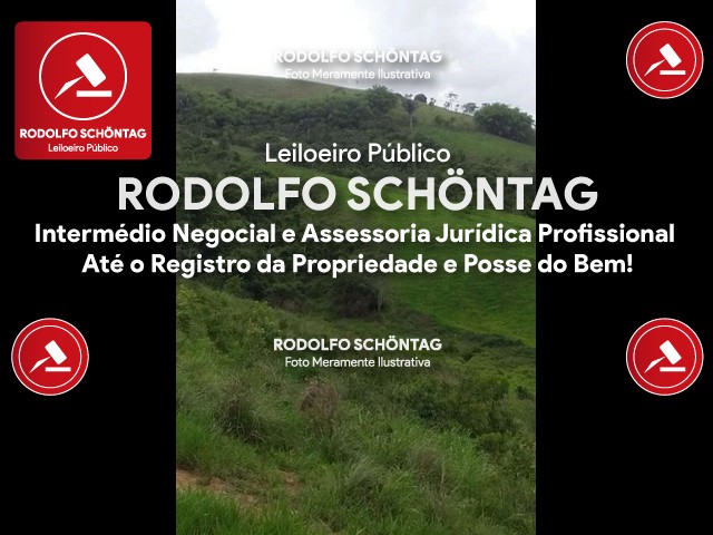 Imagem 3