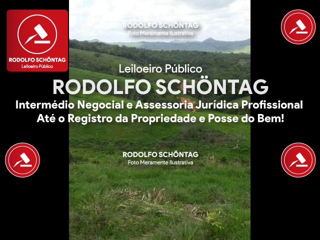 Imagem 4