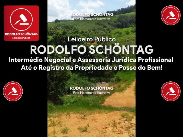 Imagem 5