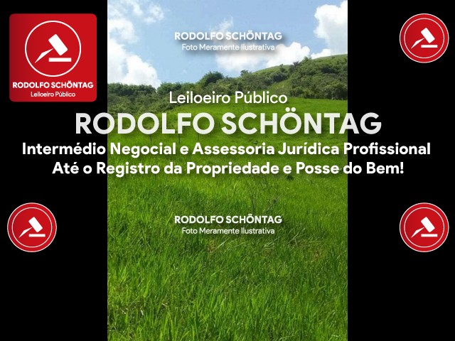 Imagem 6