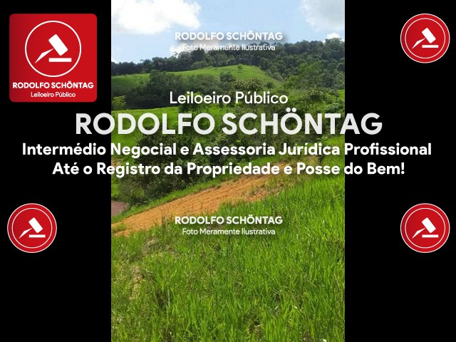 Imagem 7