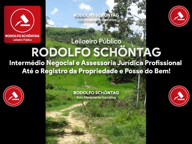 Imagem 8