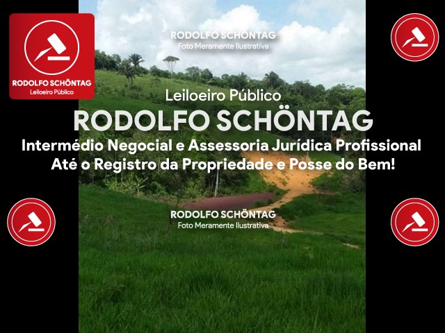 Imagem 9