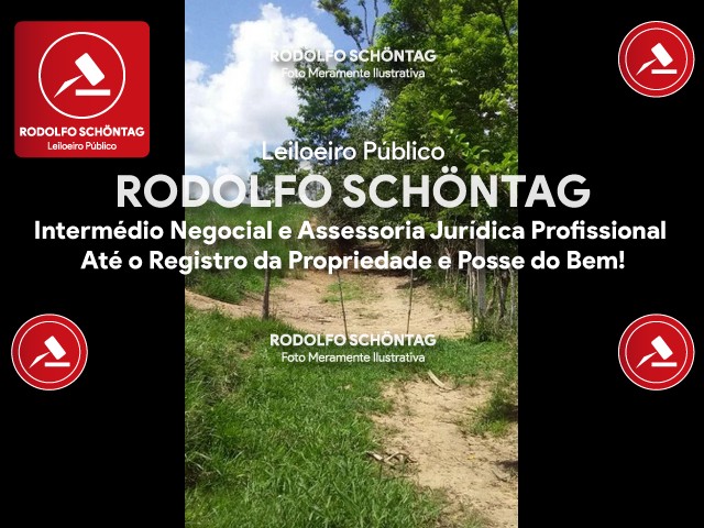 Imagem 10