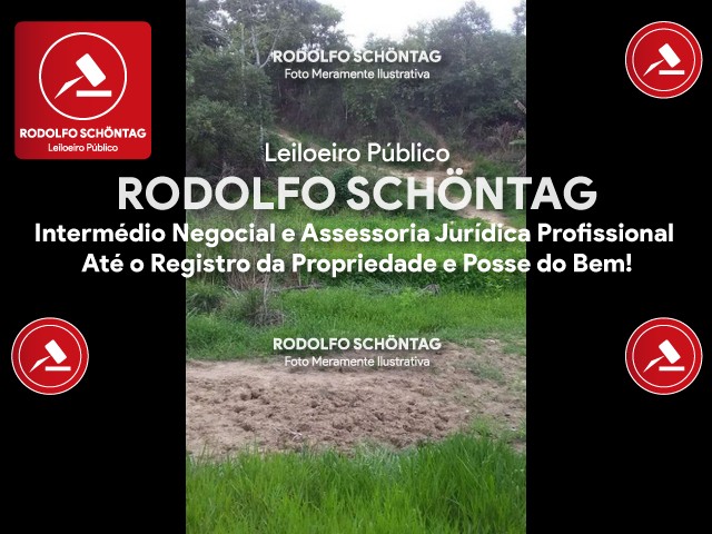 Imagem 12