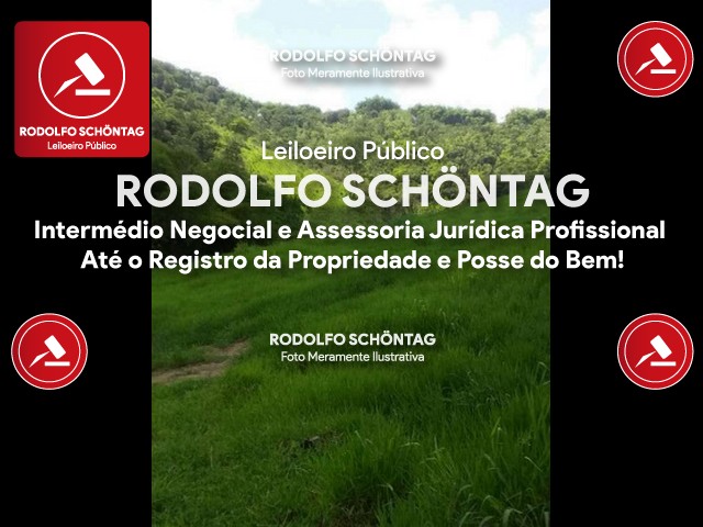 Imagem 13