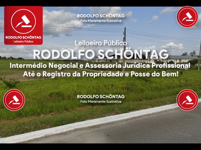 Imagem 2