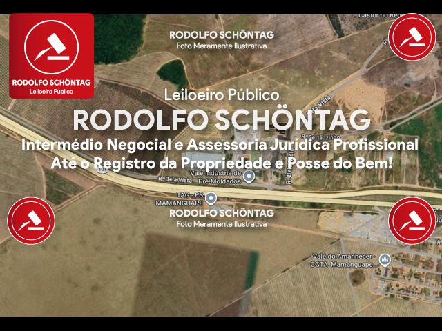 Imagem 3