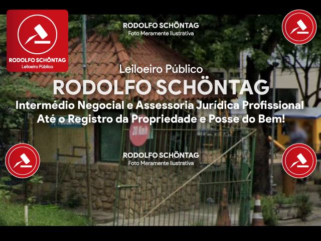 Imagem 1