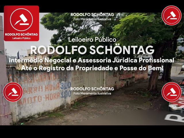 Imagem 2