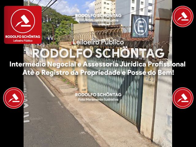 Imagem 3