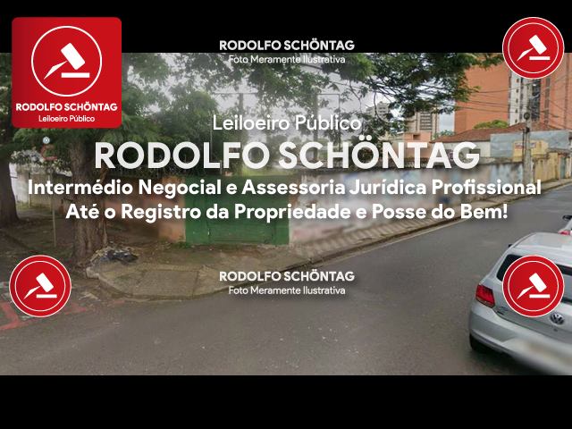 Imagem 2
