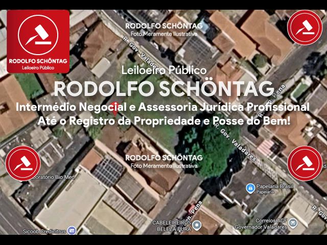 Imagem 3