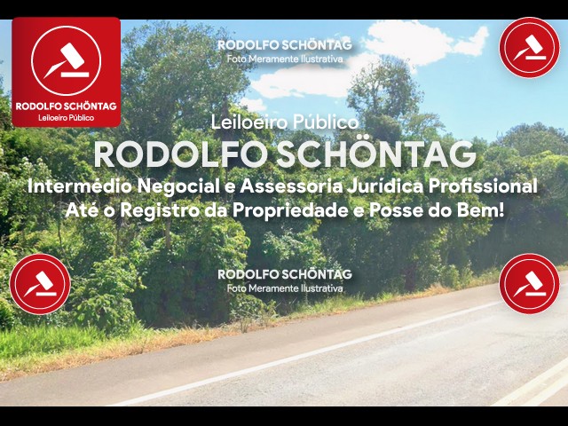 Imagem 2