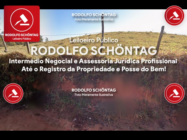 Imagem 3