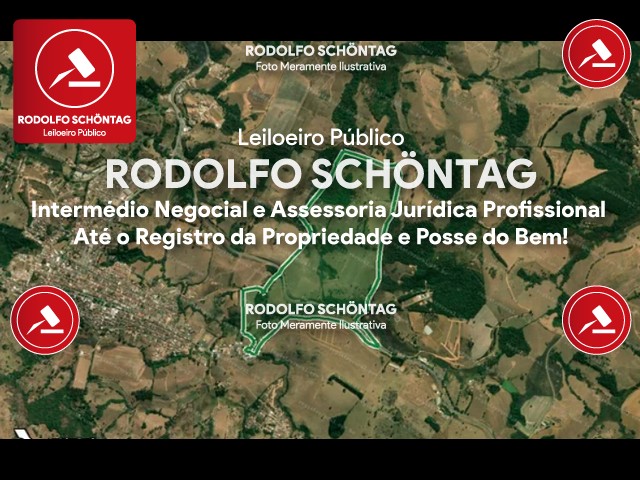 Imagem 4