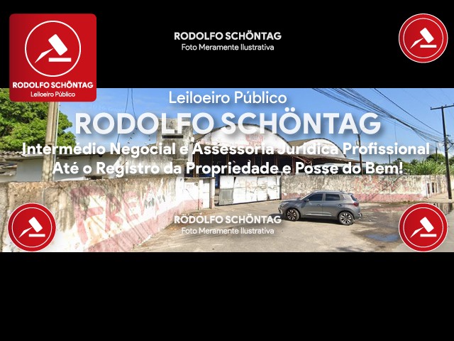Imagem 1