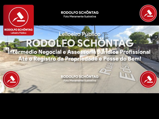 Imagem 2
